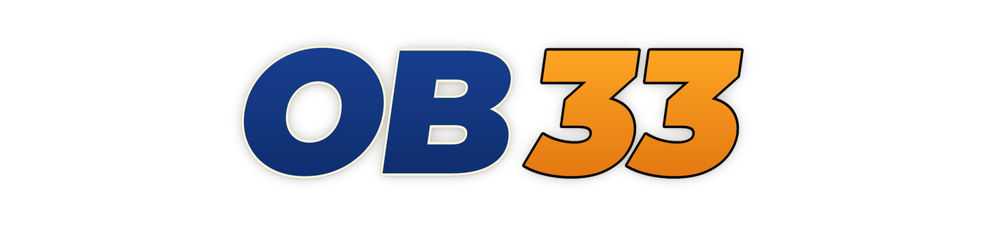 ob33